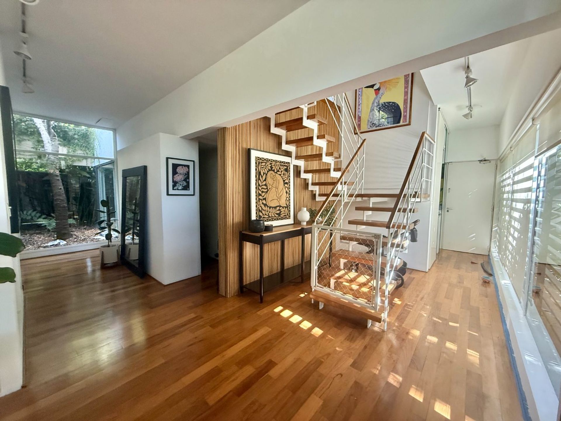 Casa Venta 5Amb Martinez San Isidro