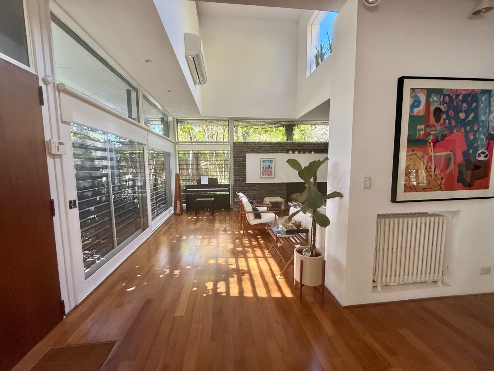 Casa Venta 5Amb Martinez San Isidro