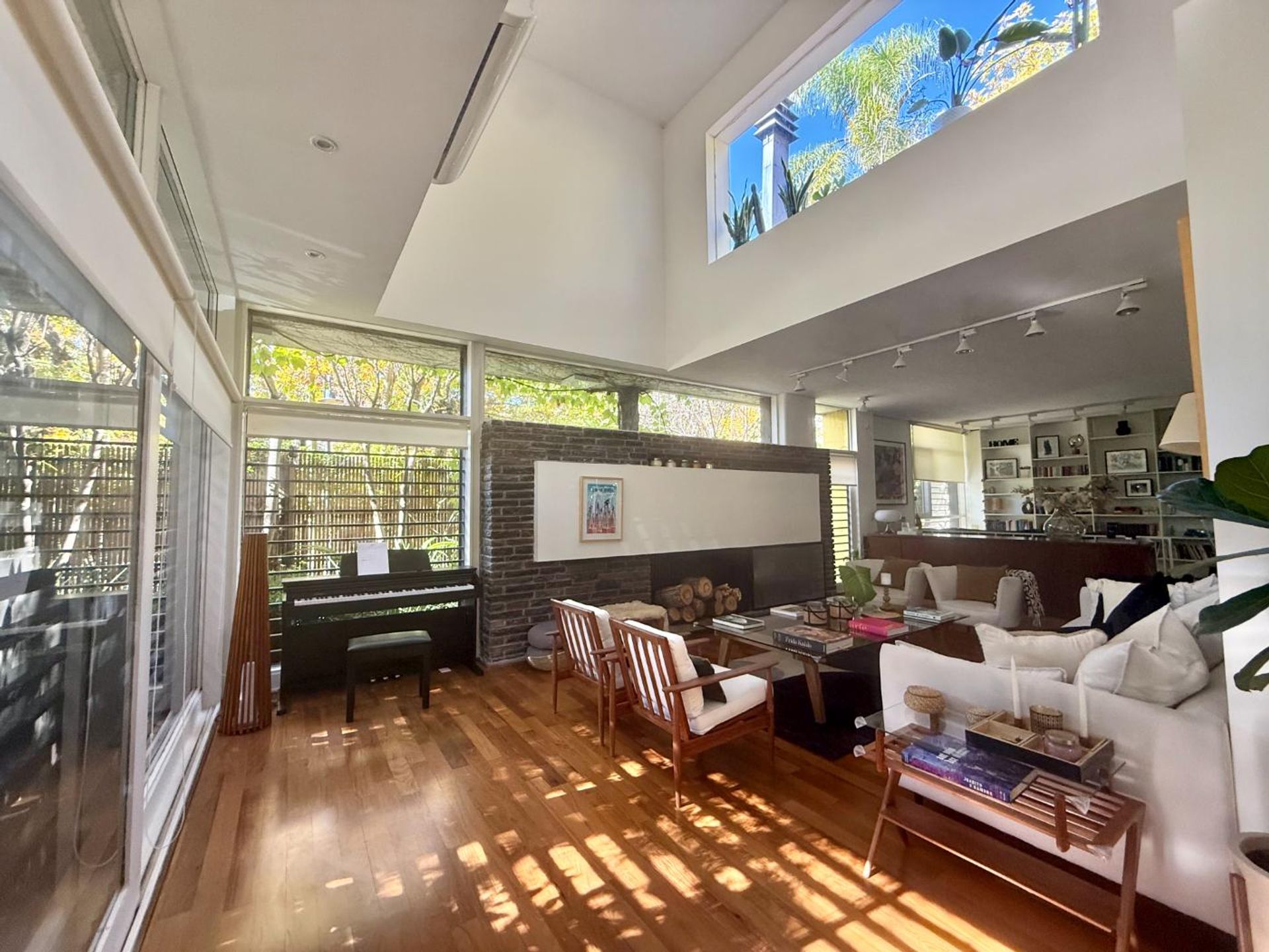 Casa Venta 5Amb Martinez San Isidro