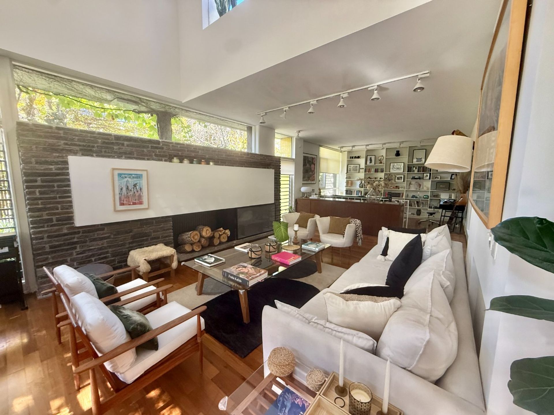 Casa Venta 5Amb Martinez San Isidro