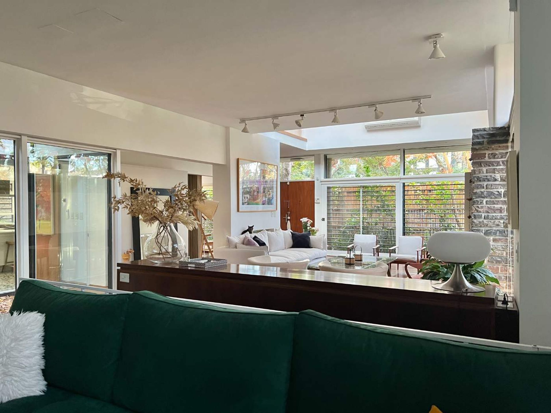 Casa Venta 5Amb Martinez San Isidro