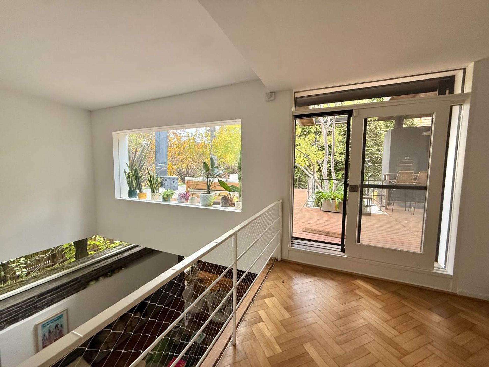 Casa Venta 5Amb Martinez San Isidro
