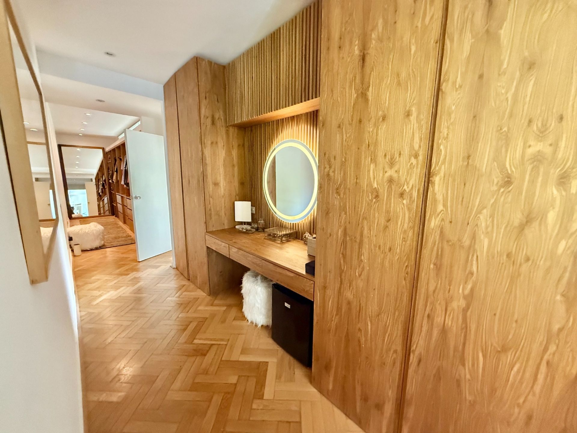 Casa Venta 5Amb Martinez San Isidro