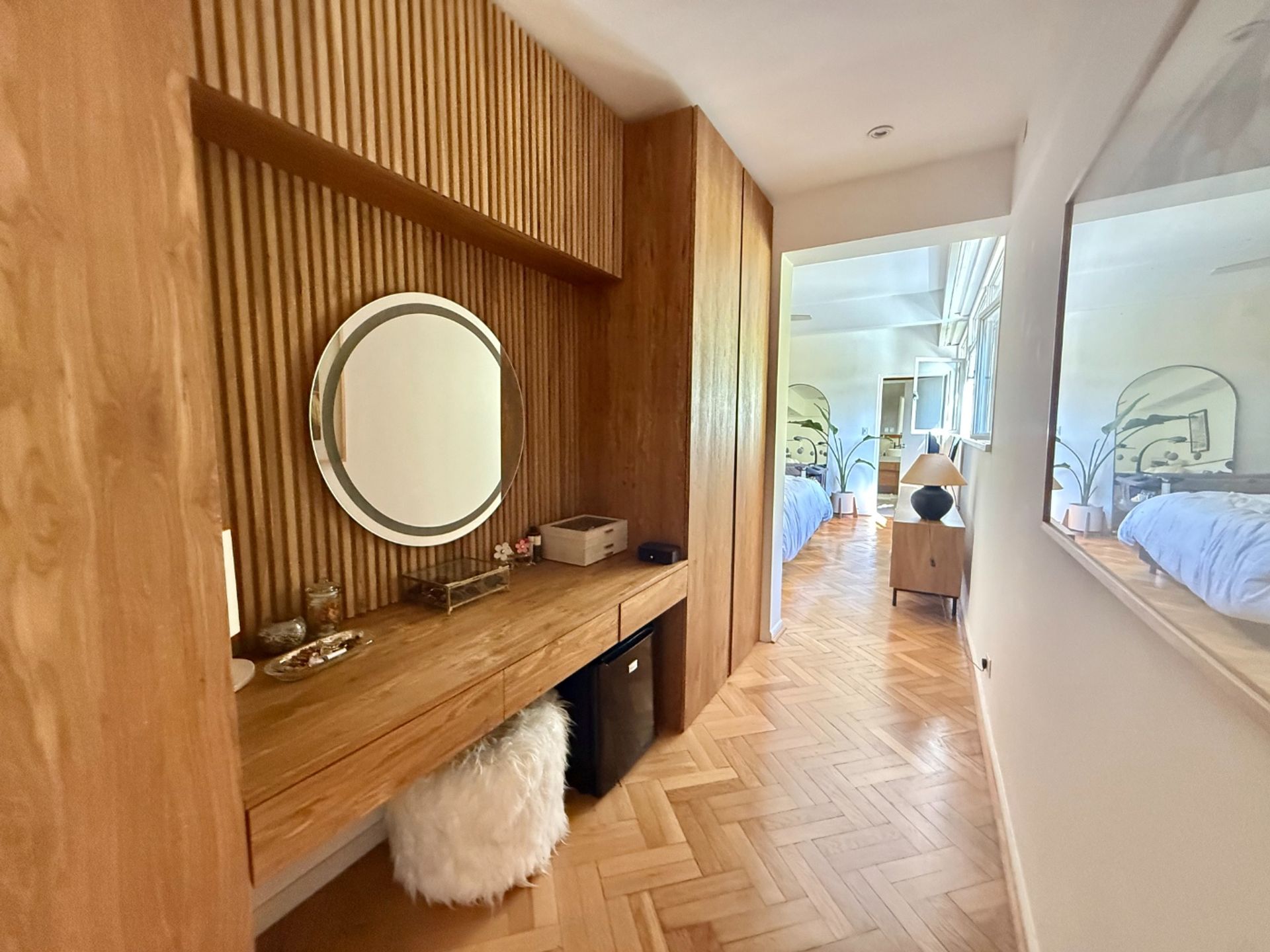 Casa Venta 5Amb Martinez San Isidro