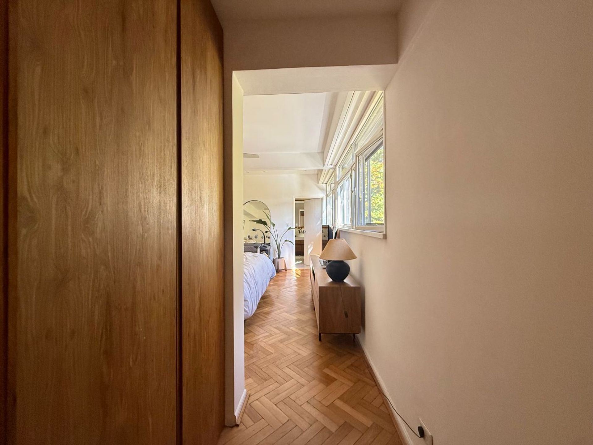 Casa Venta 5Amb Martinez San Isidro