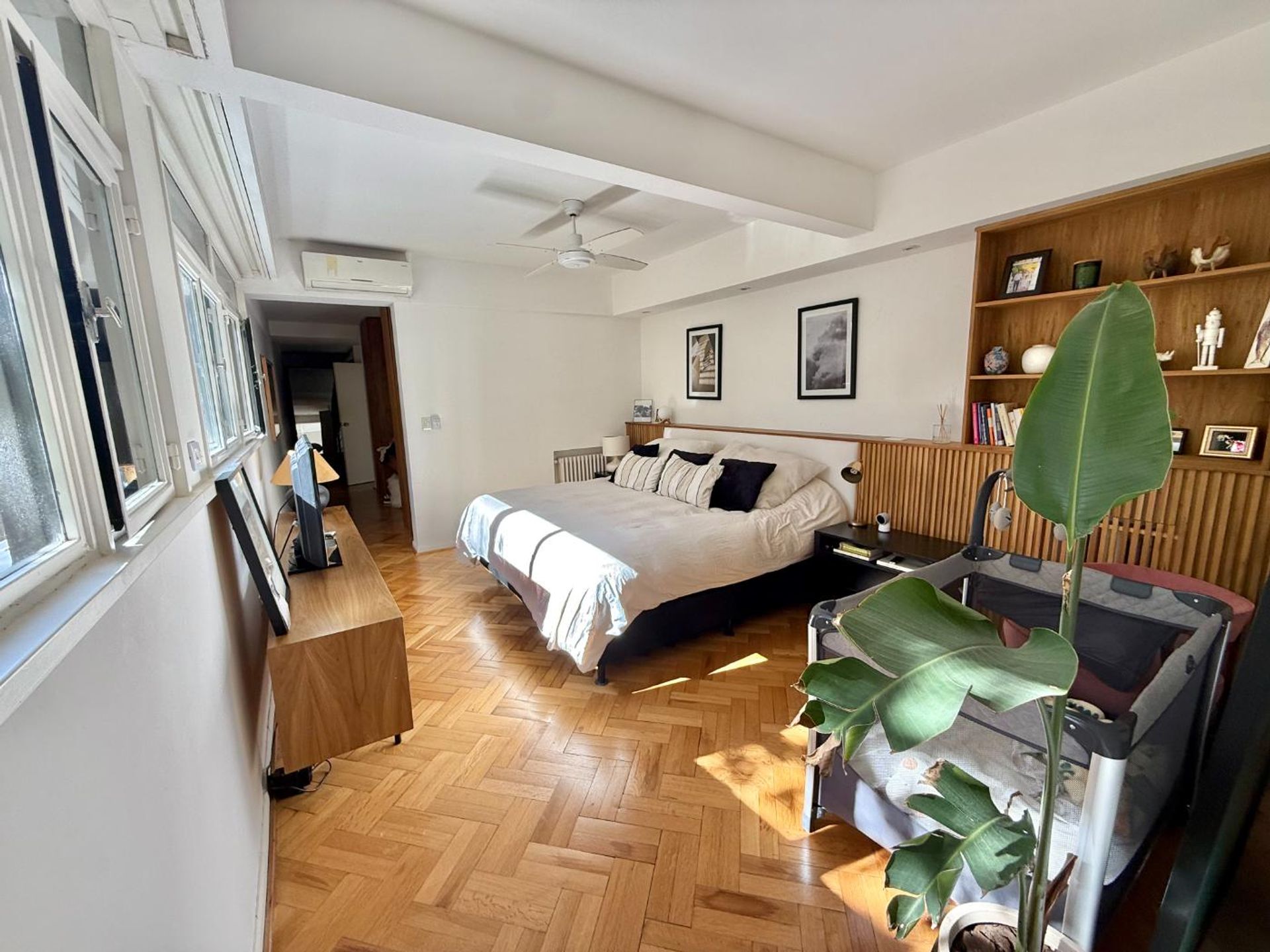 Casa Venta 5Amb Martinez San Isidro