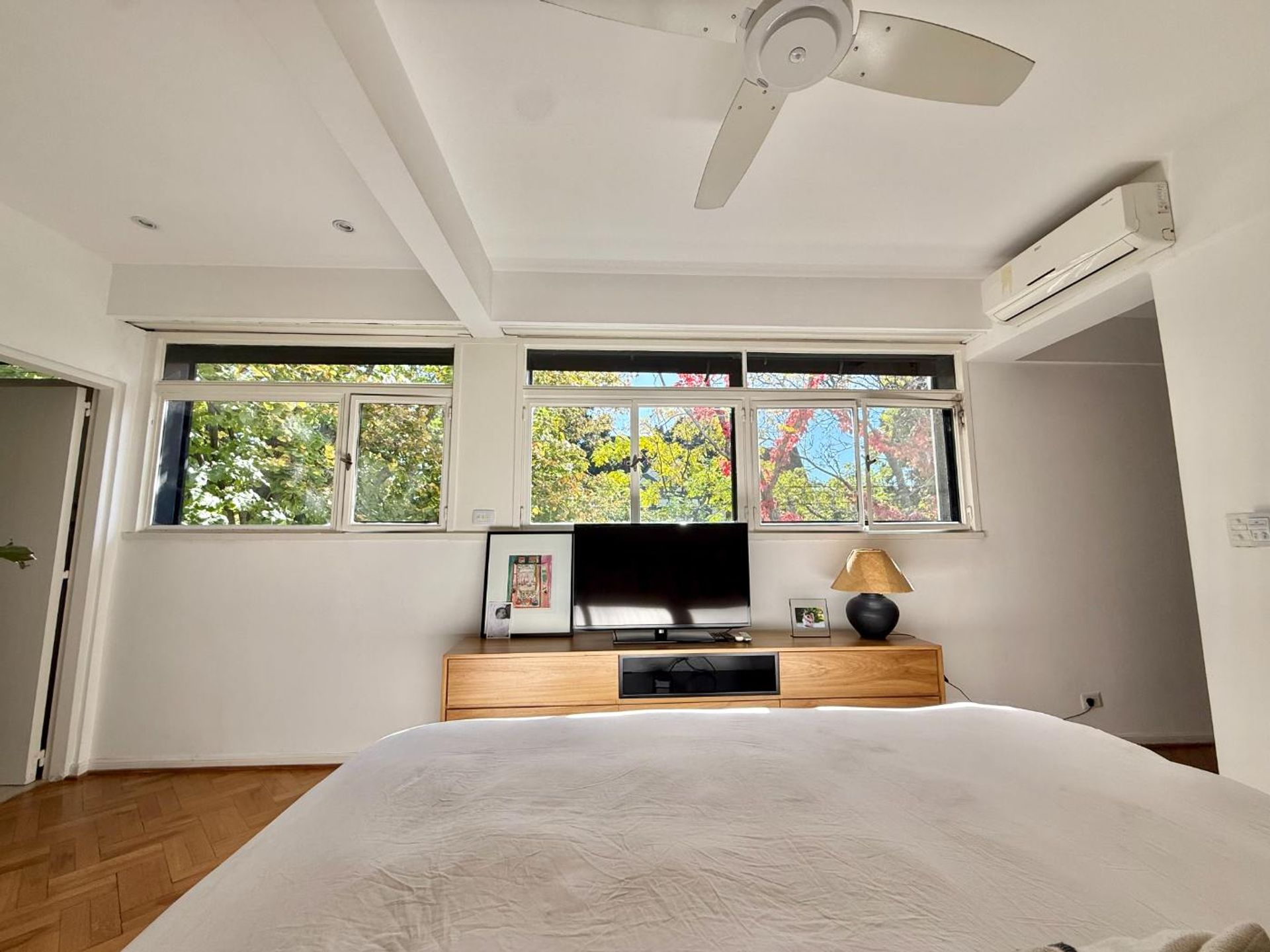 Casa Venta 5Amb Martinez San Isidro