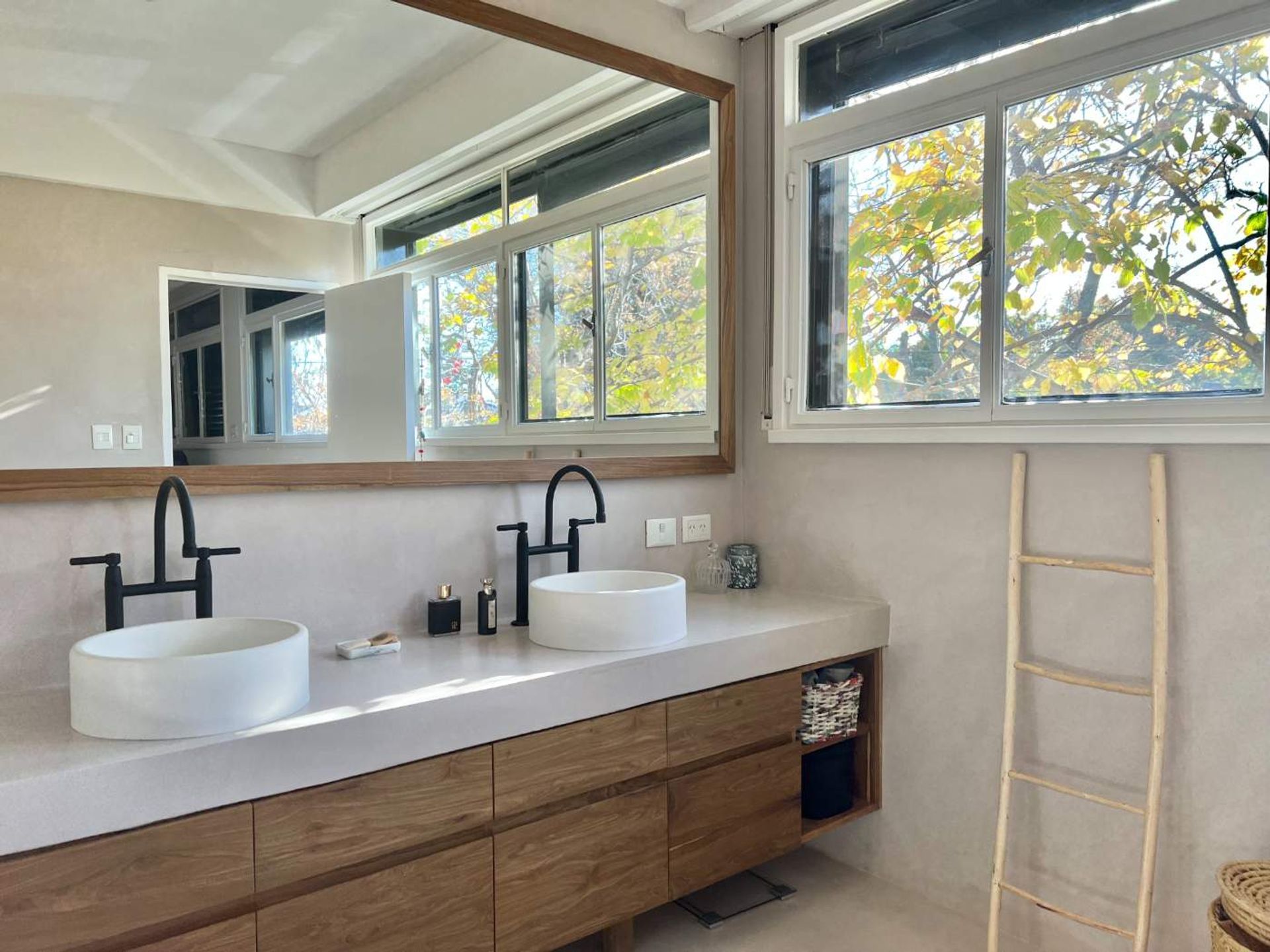 Casa Venta 5Amb Martinez San Isidro