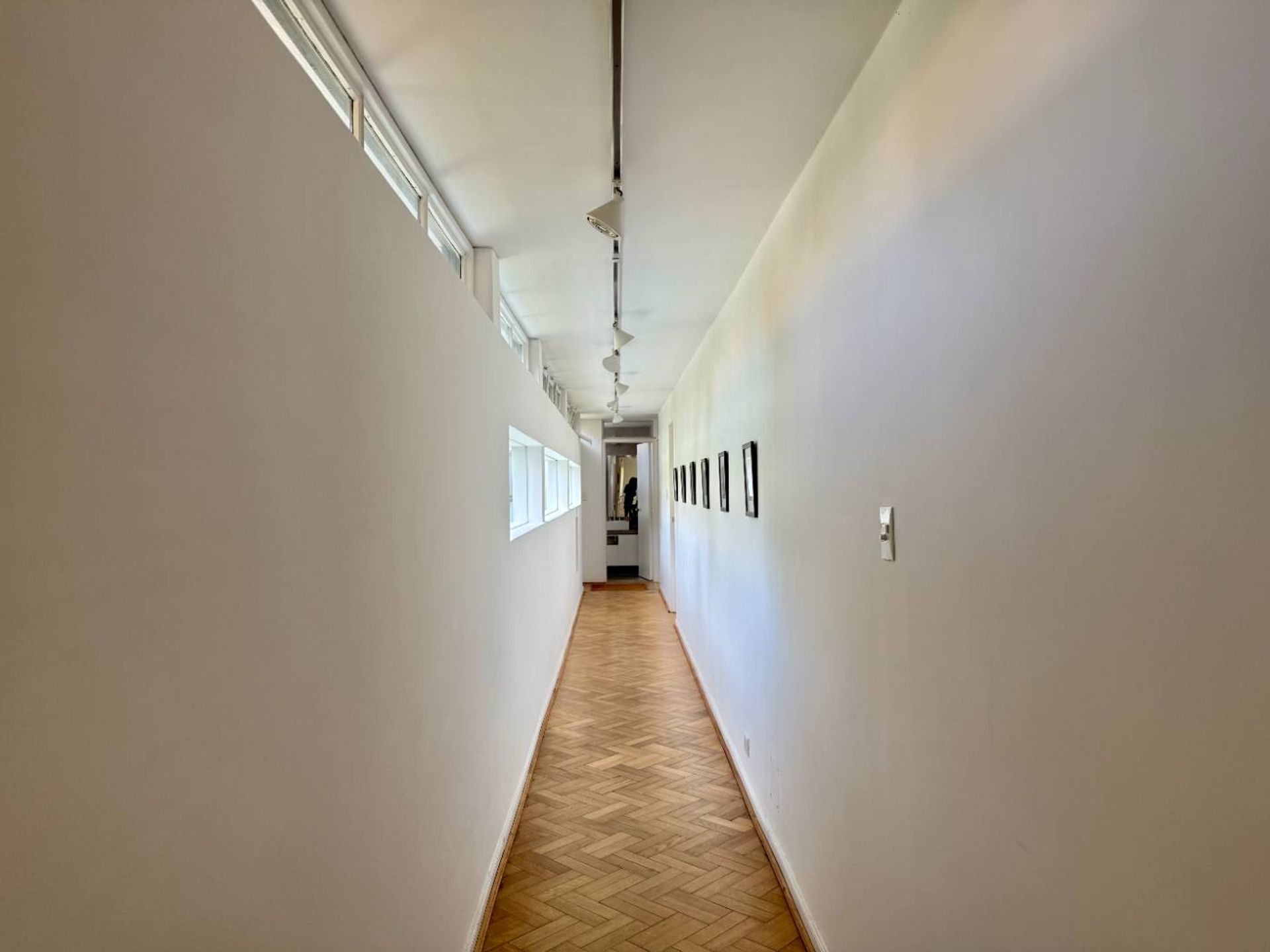 Casa Venta 5Amb Martinez San Isidro