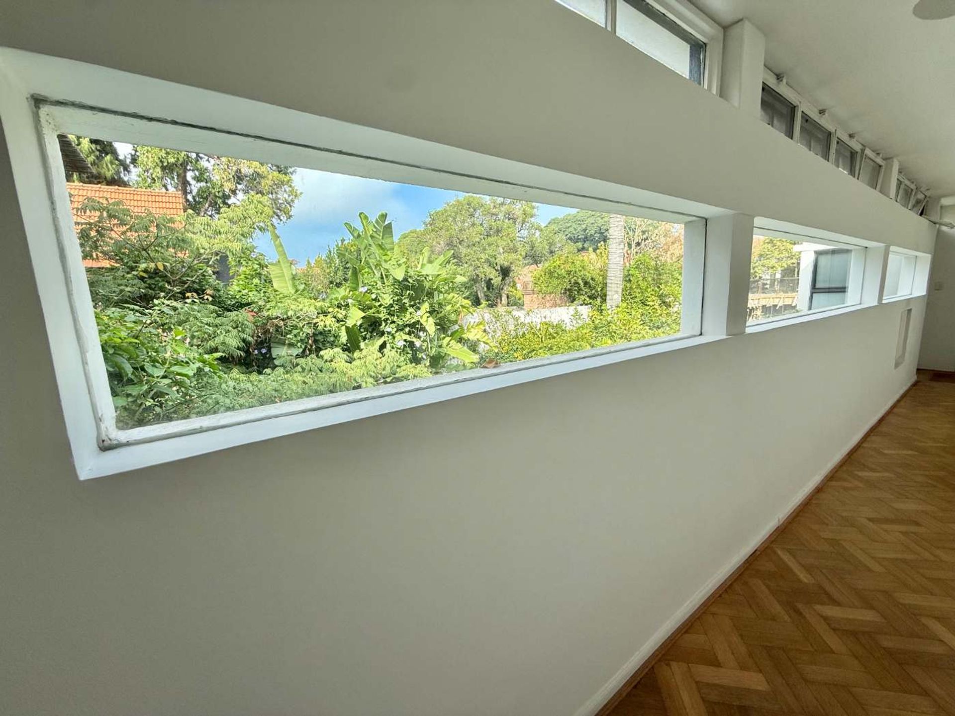 Casa Venta 5Amb Martinez San Isidro