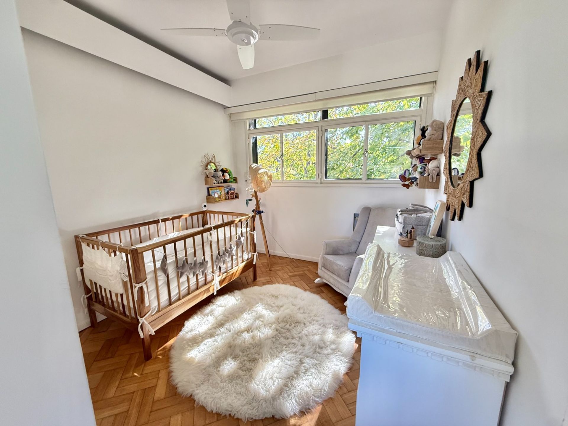 Casa Venta 5Amb Martinez San Isidro