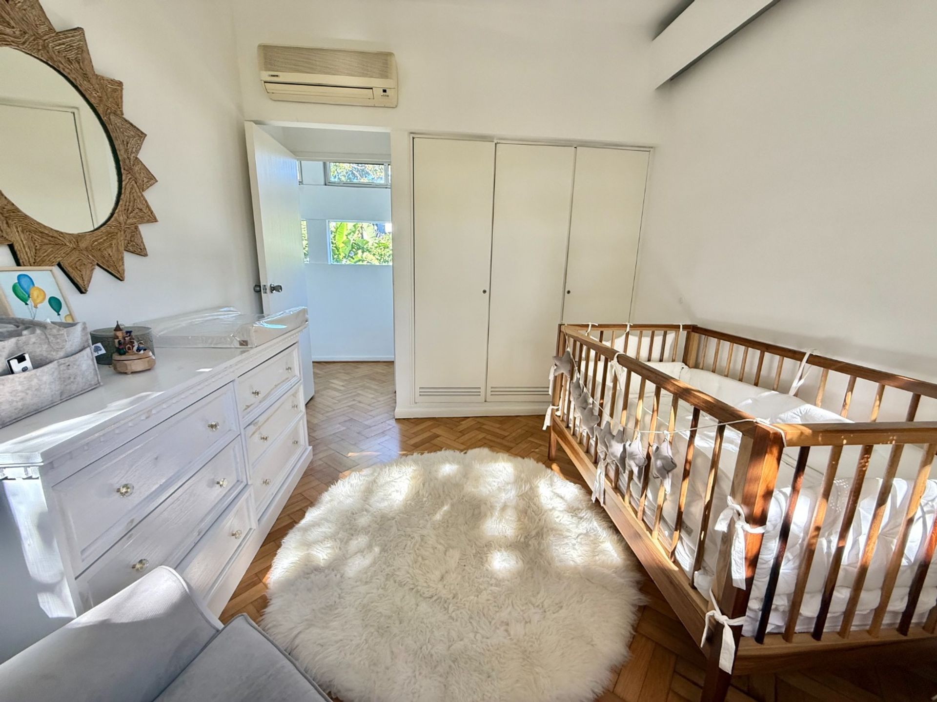 Casa Venta 5Amb Martinez San Isidro