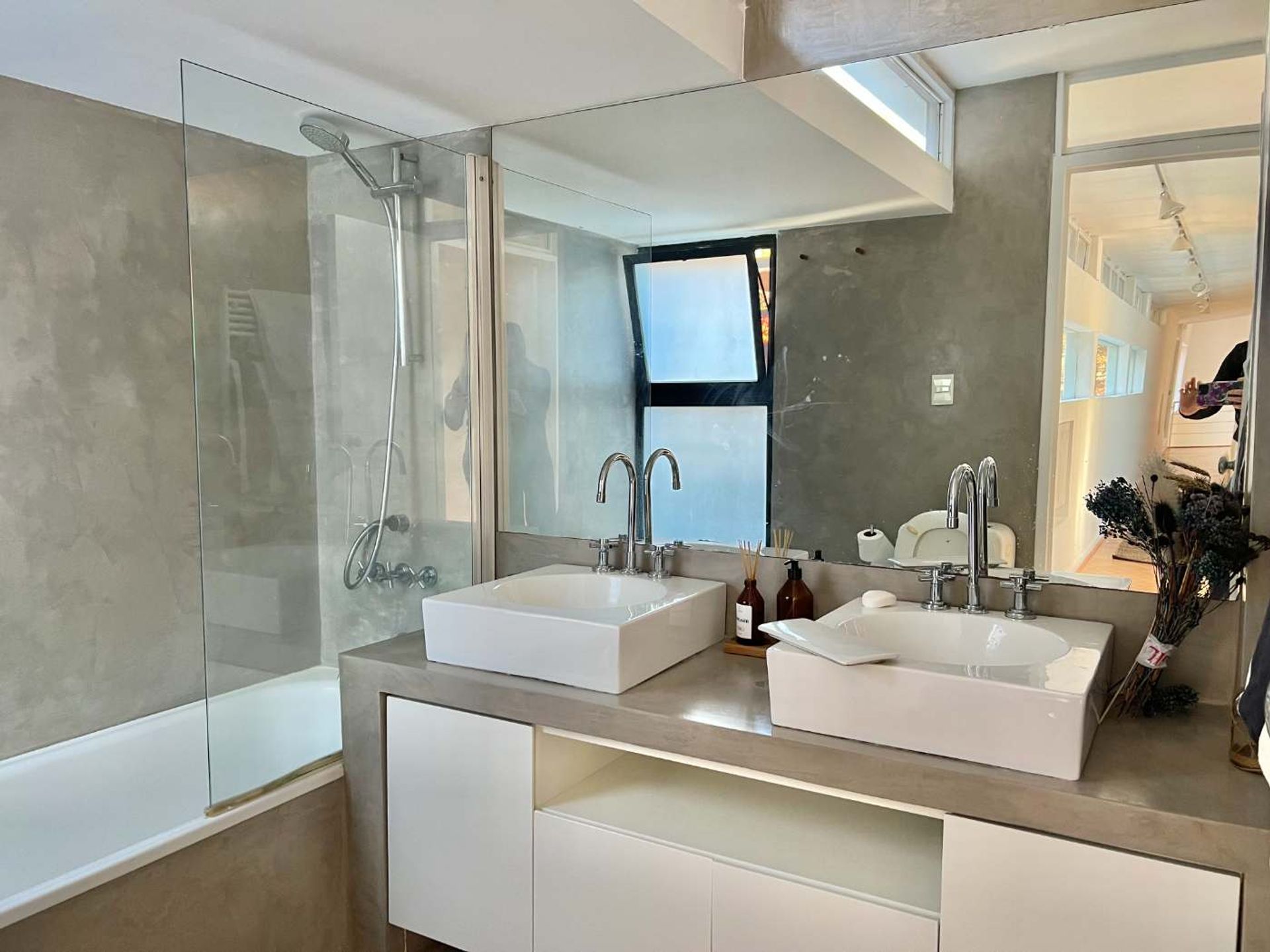Casa Venta 5Amb Martinez San Isidro