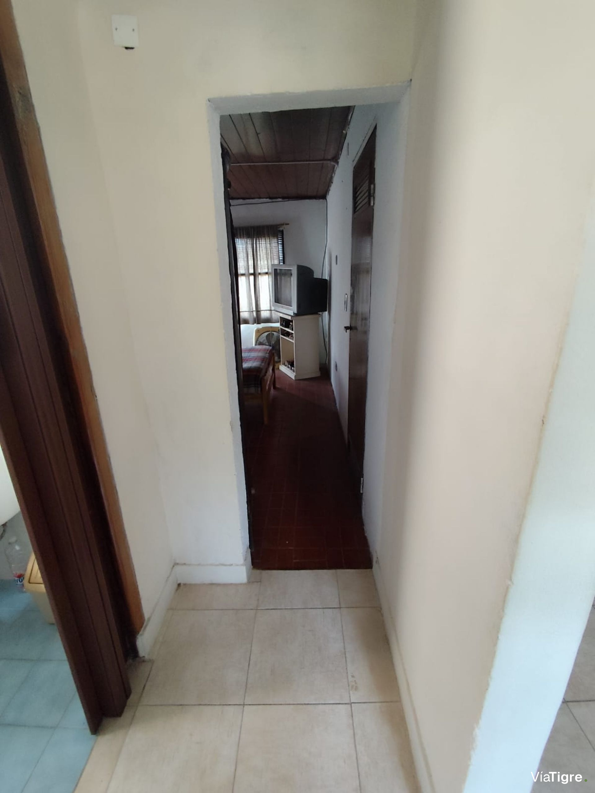 Venta 3 Casas Lote Rincon Tigre A Terminar