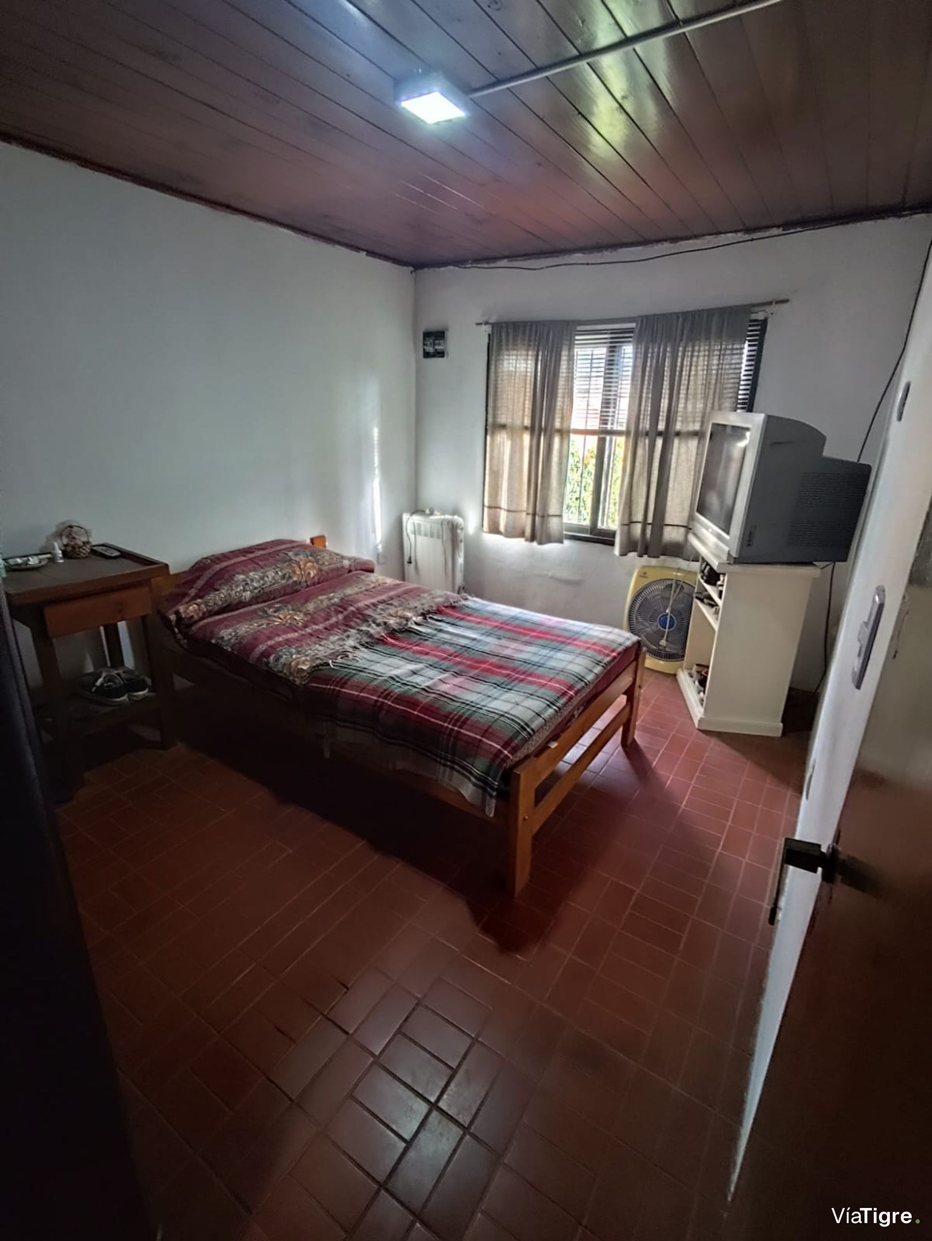 Venta 3 Casas Lote Rincon Tigre A Terminar