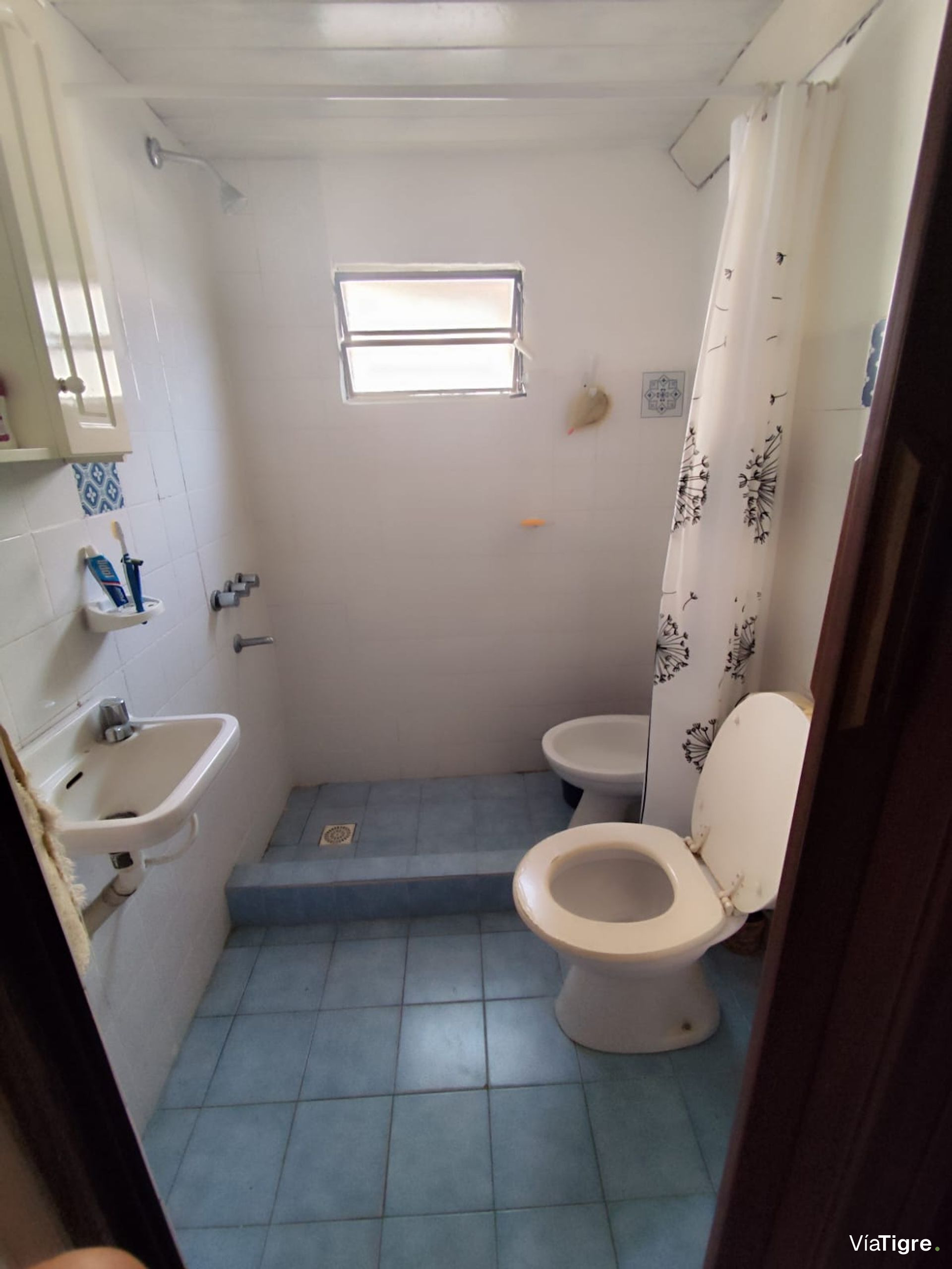 Venta 3 Casas Lote Rincon Tigre A Terminar