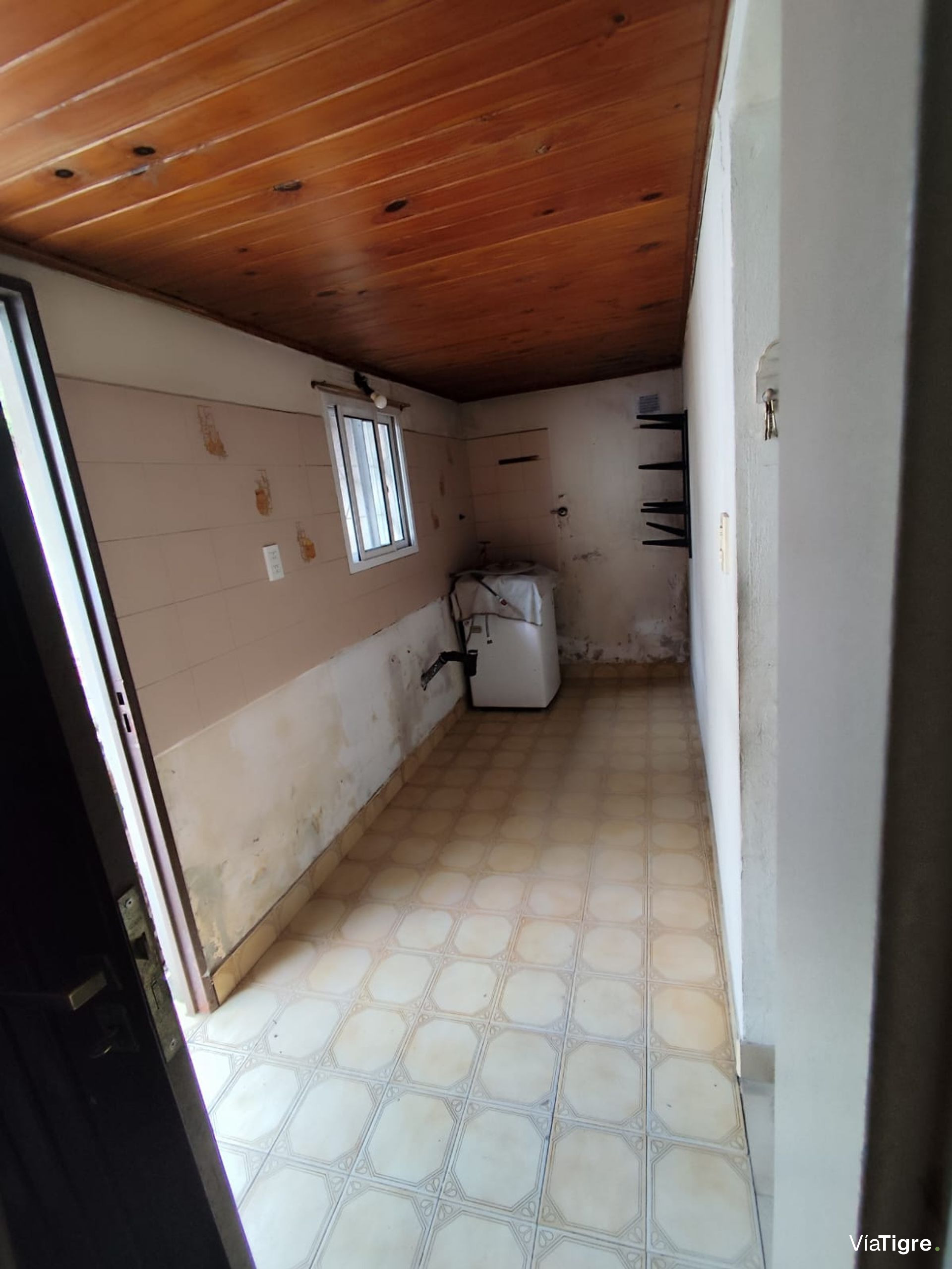 Venta 3 Casas Lote Rincon Tigre A Terminar