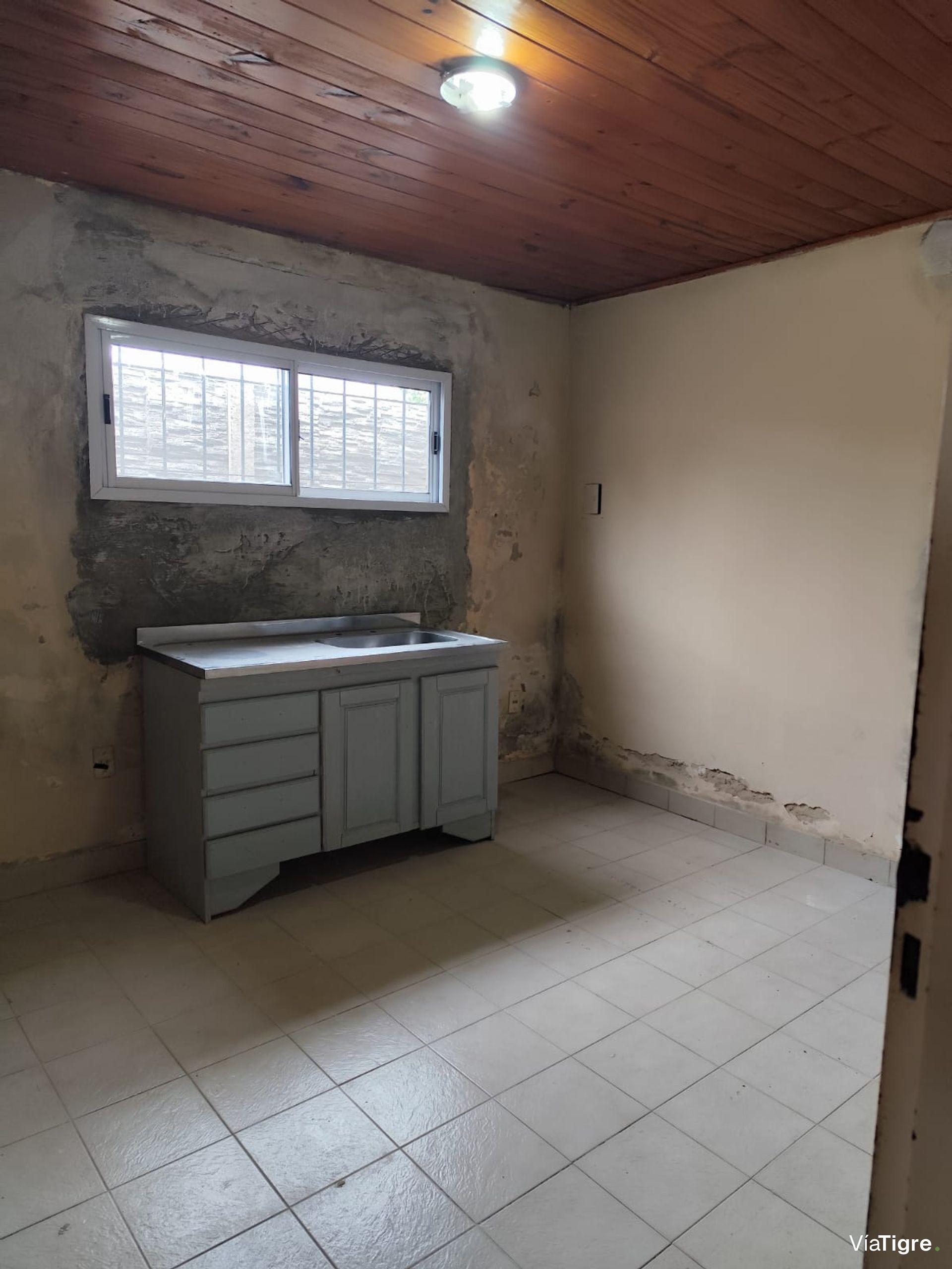 Venta 3 Casas Lote Rincon Tigre A Terminar