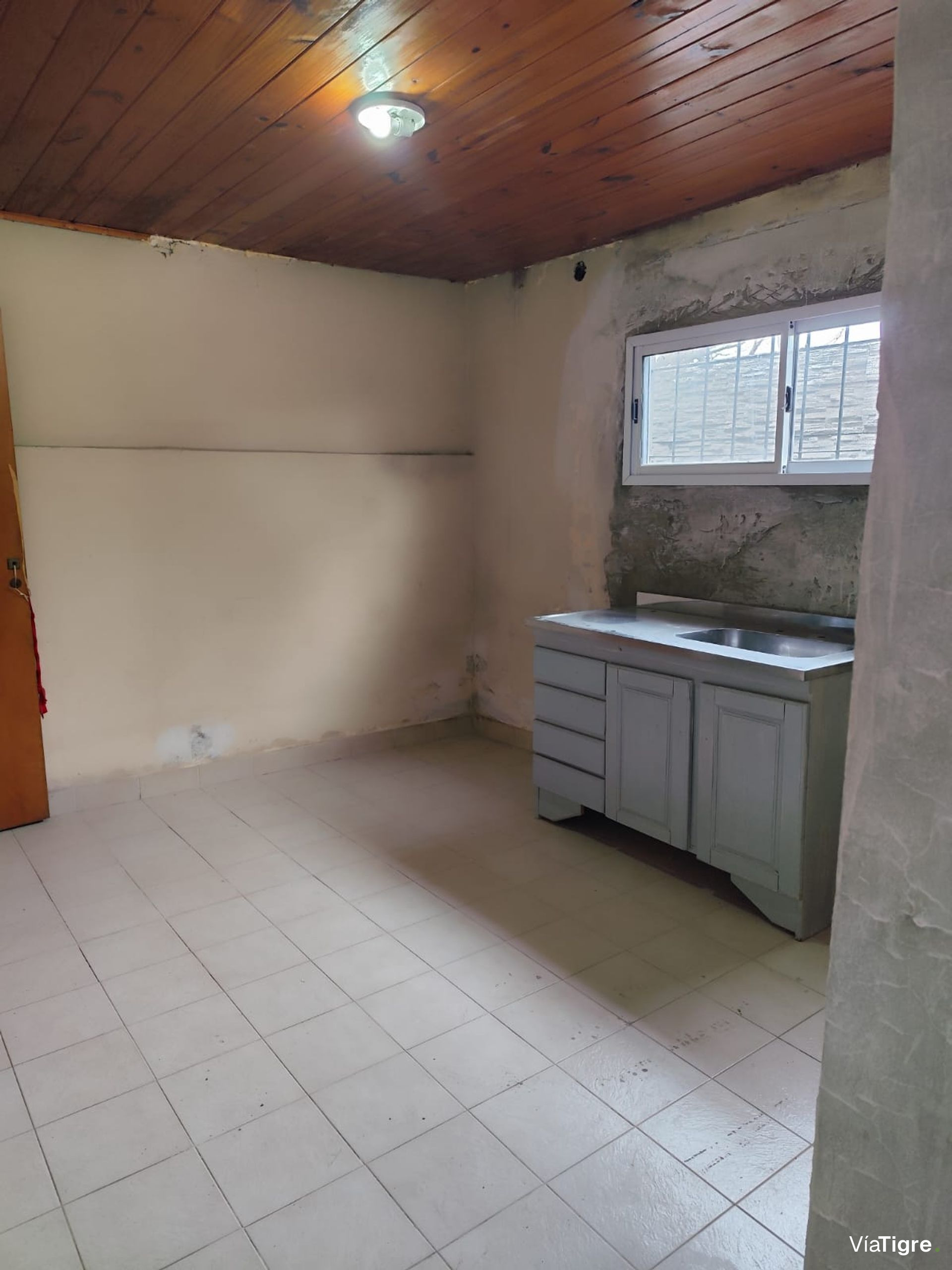 Venta 3 Casas Lote Rincon Tigre A Terminar