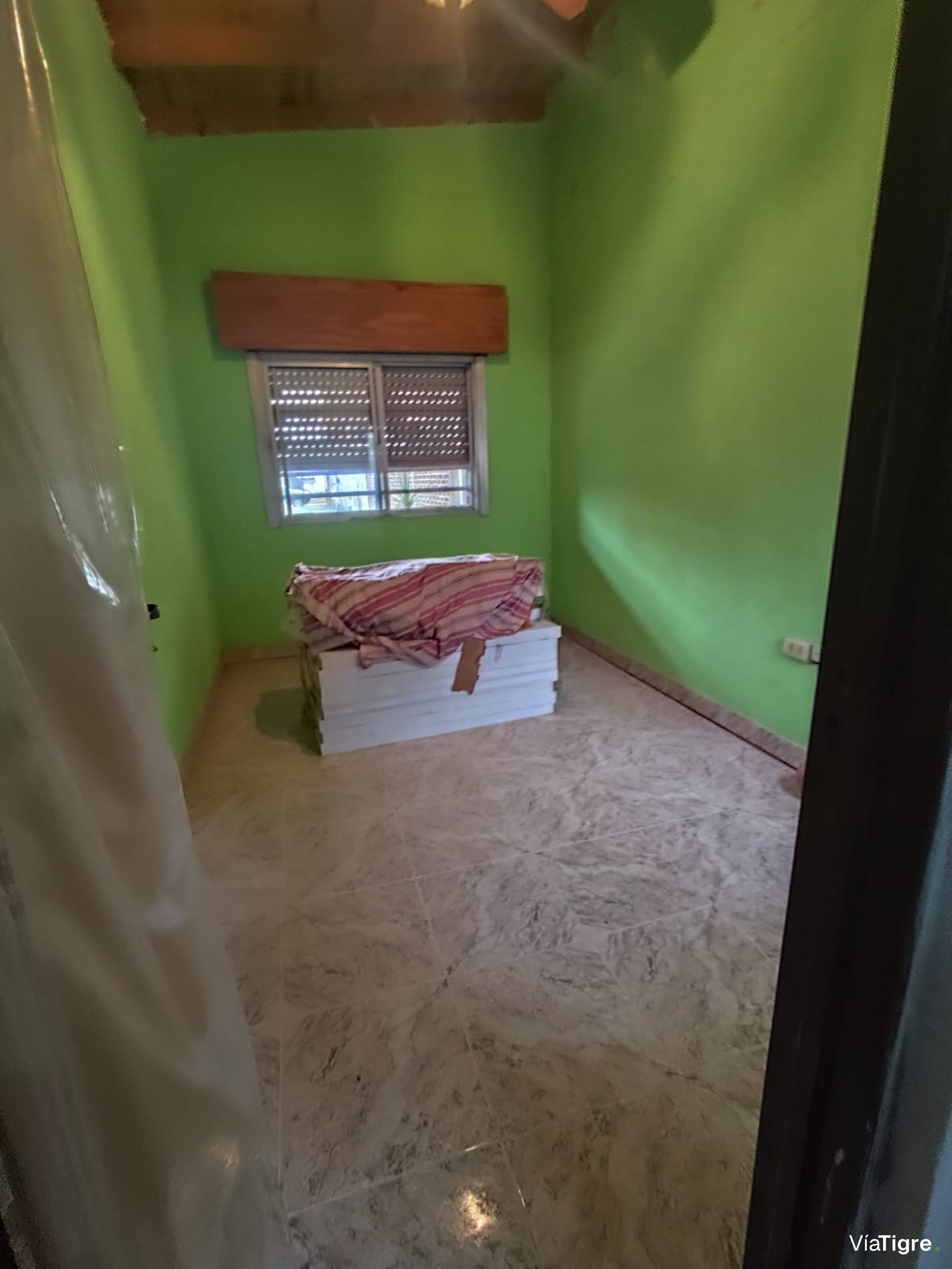 Venta 3 Casas Lote Rincon Tigre A Terminar