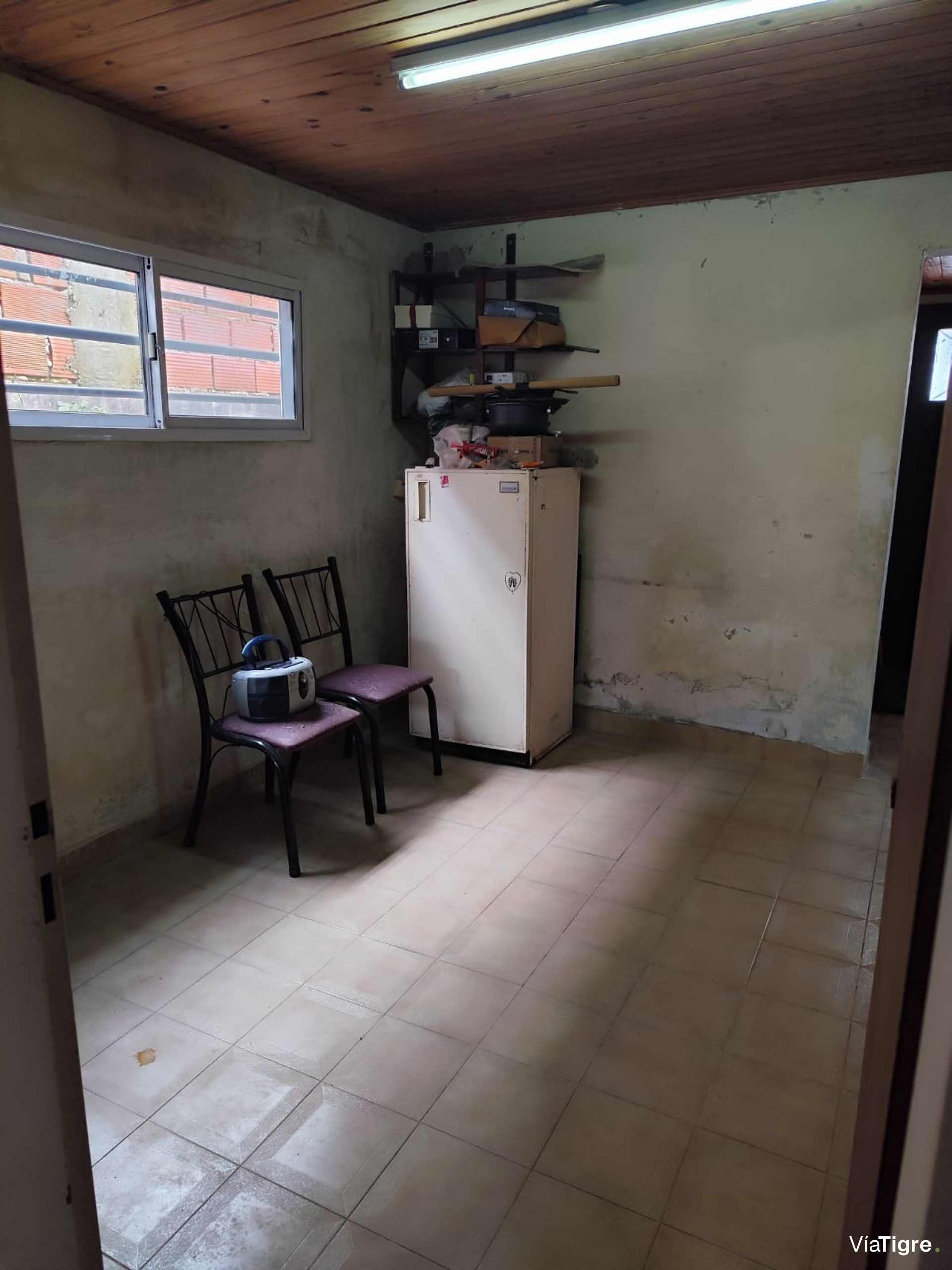 Venta 3 Casas Lote Rincon Tigre A Terminar
