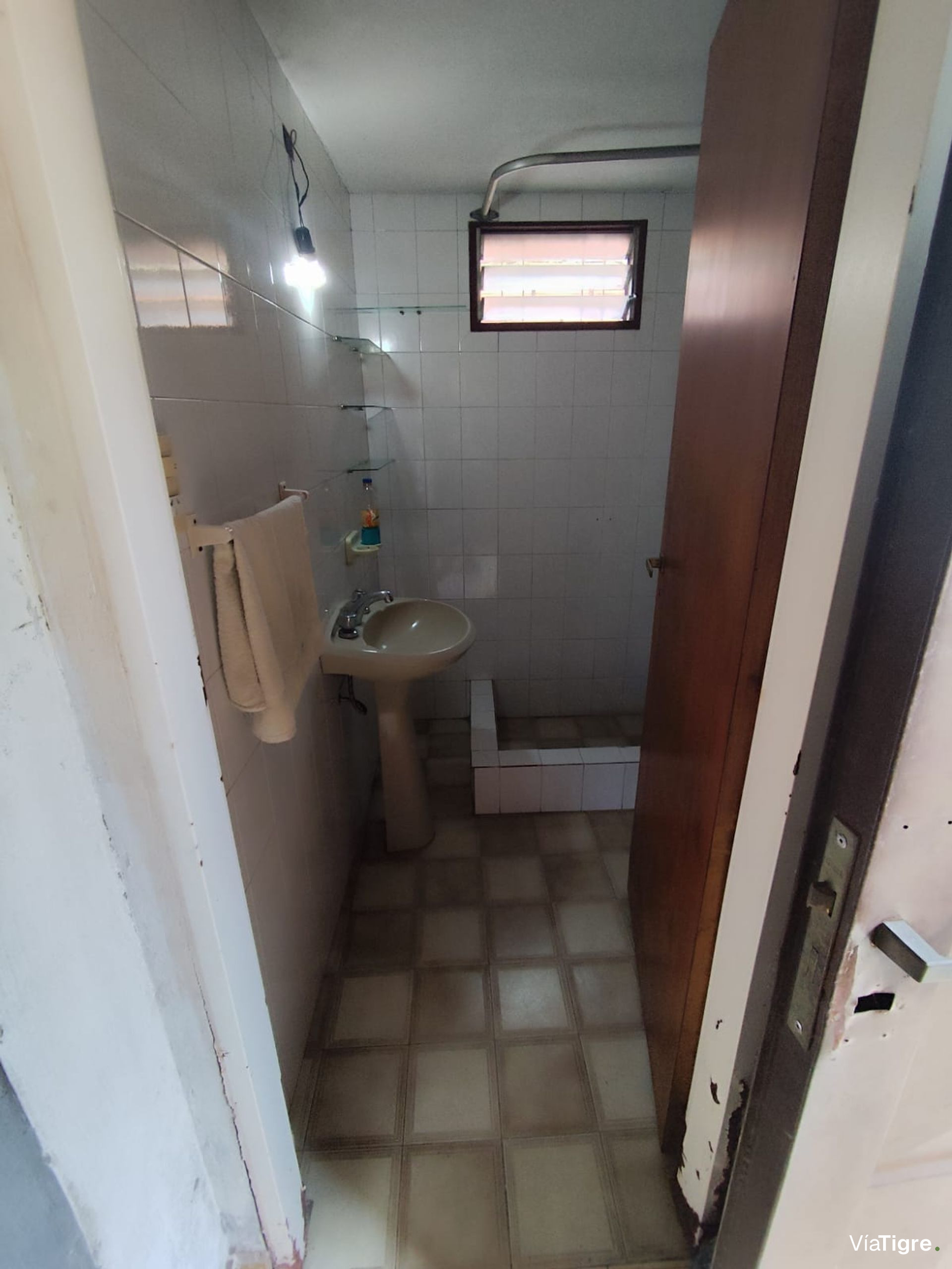 Venta 3 Casas Lote Rincon Tigre A Terminar