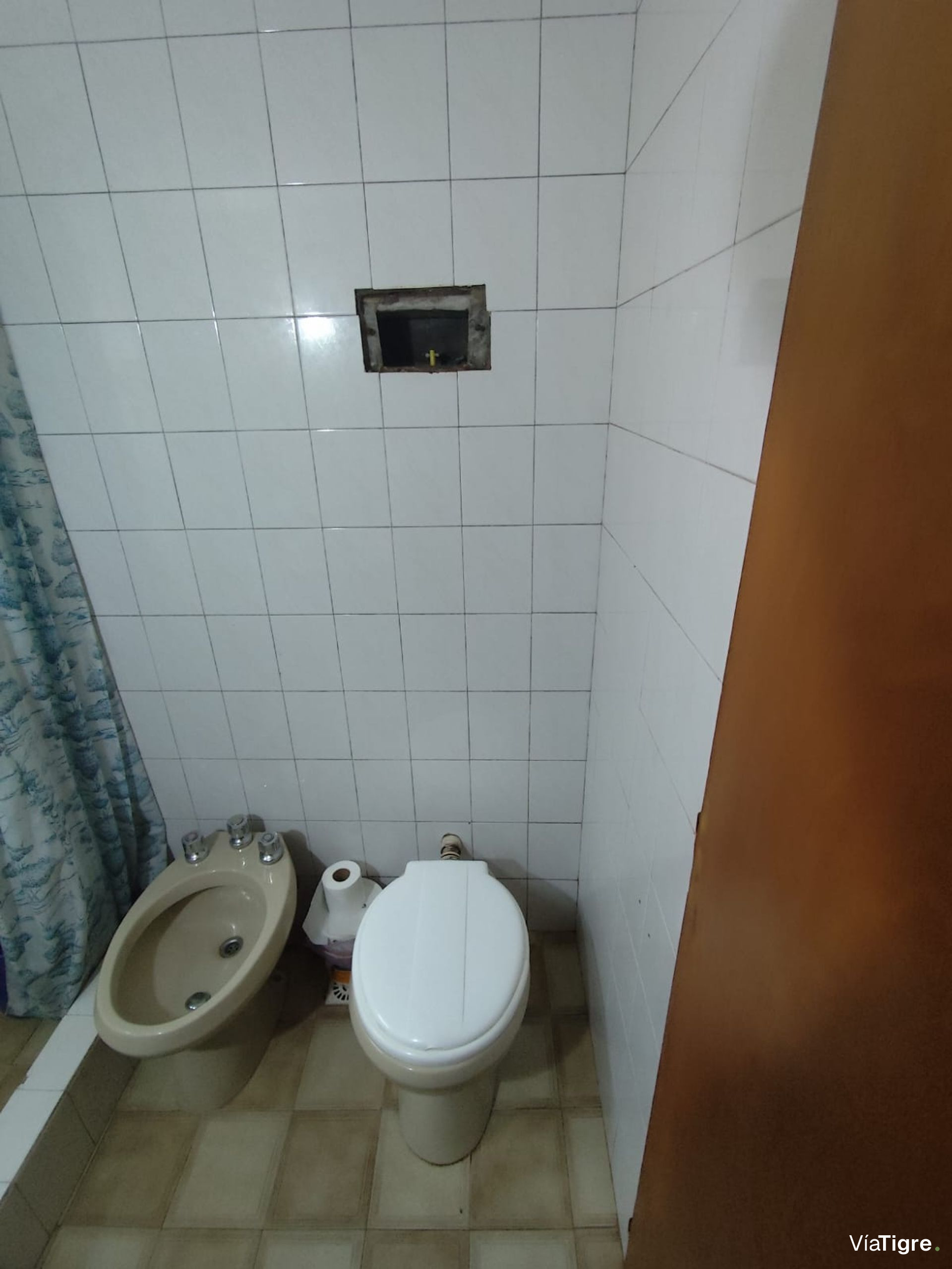 Venta 3 Casas Lote Rincon Tigre A Terminar