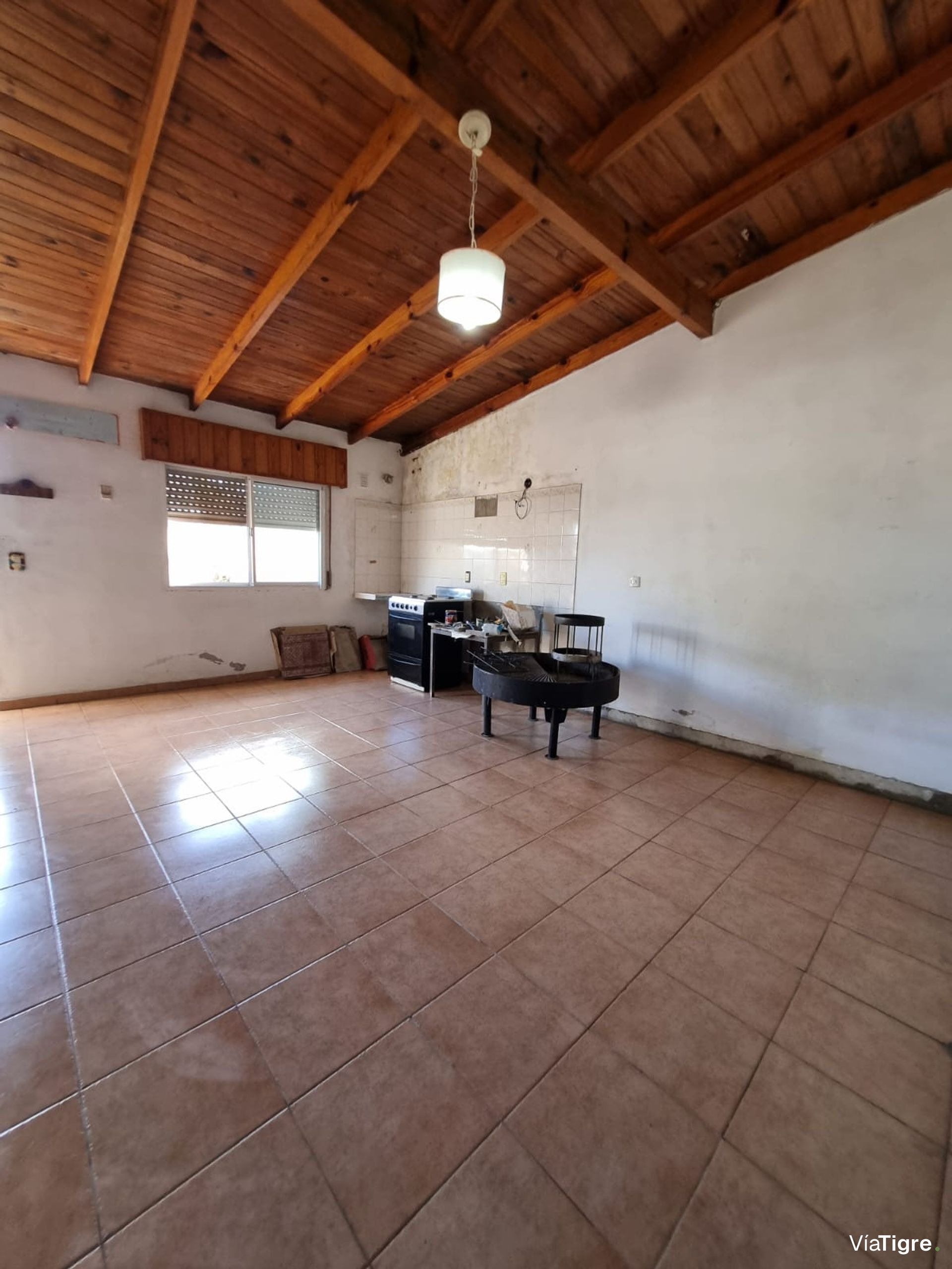 Venta 3 Casas Lote Rincon Tigre A Terminar