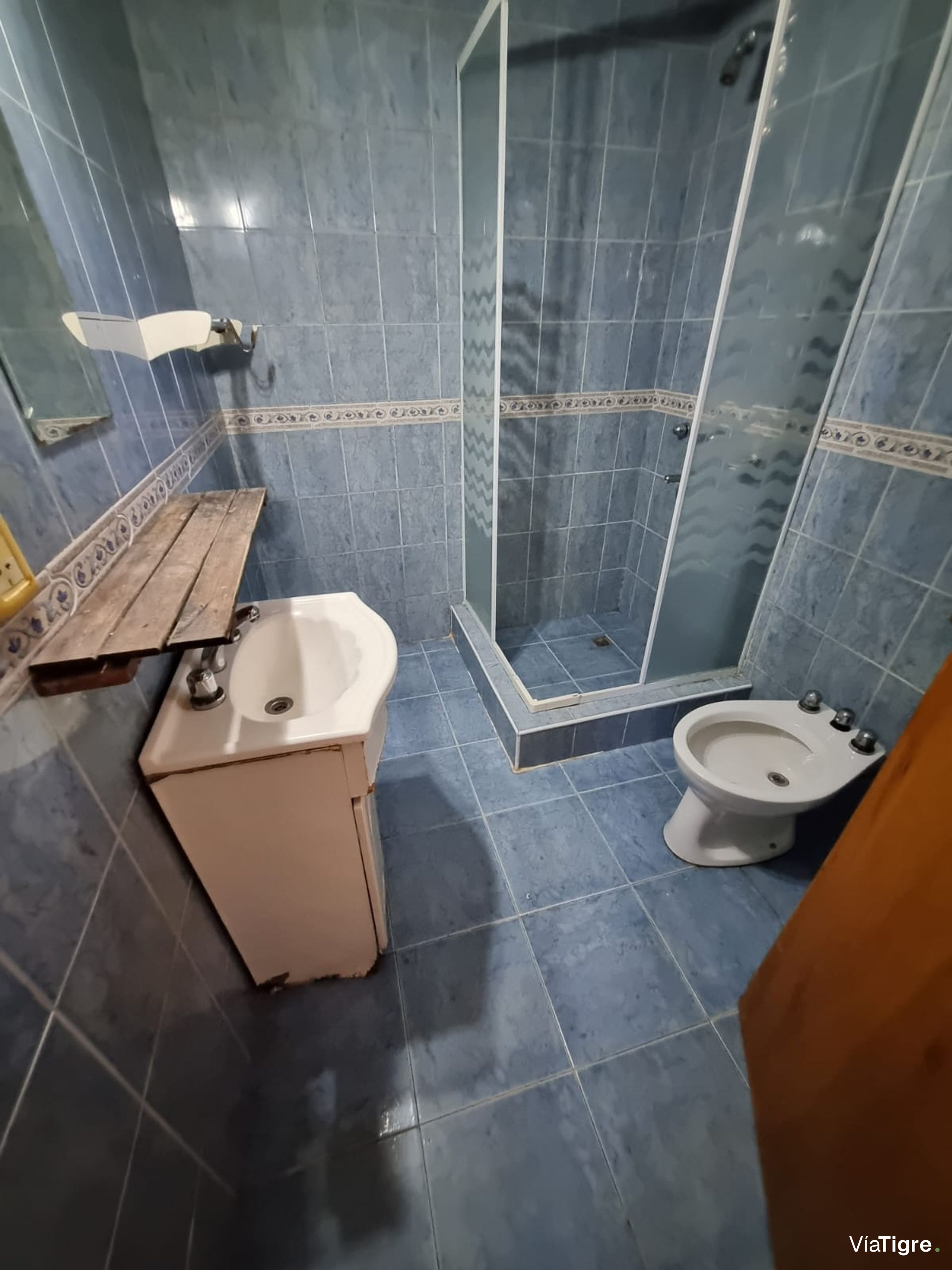 Venta 3 Casas Lote Rincon Tigre A Terminar