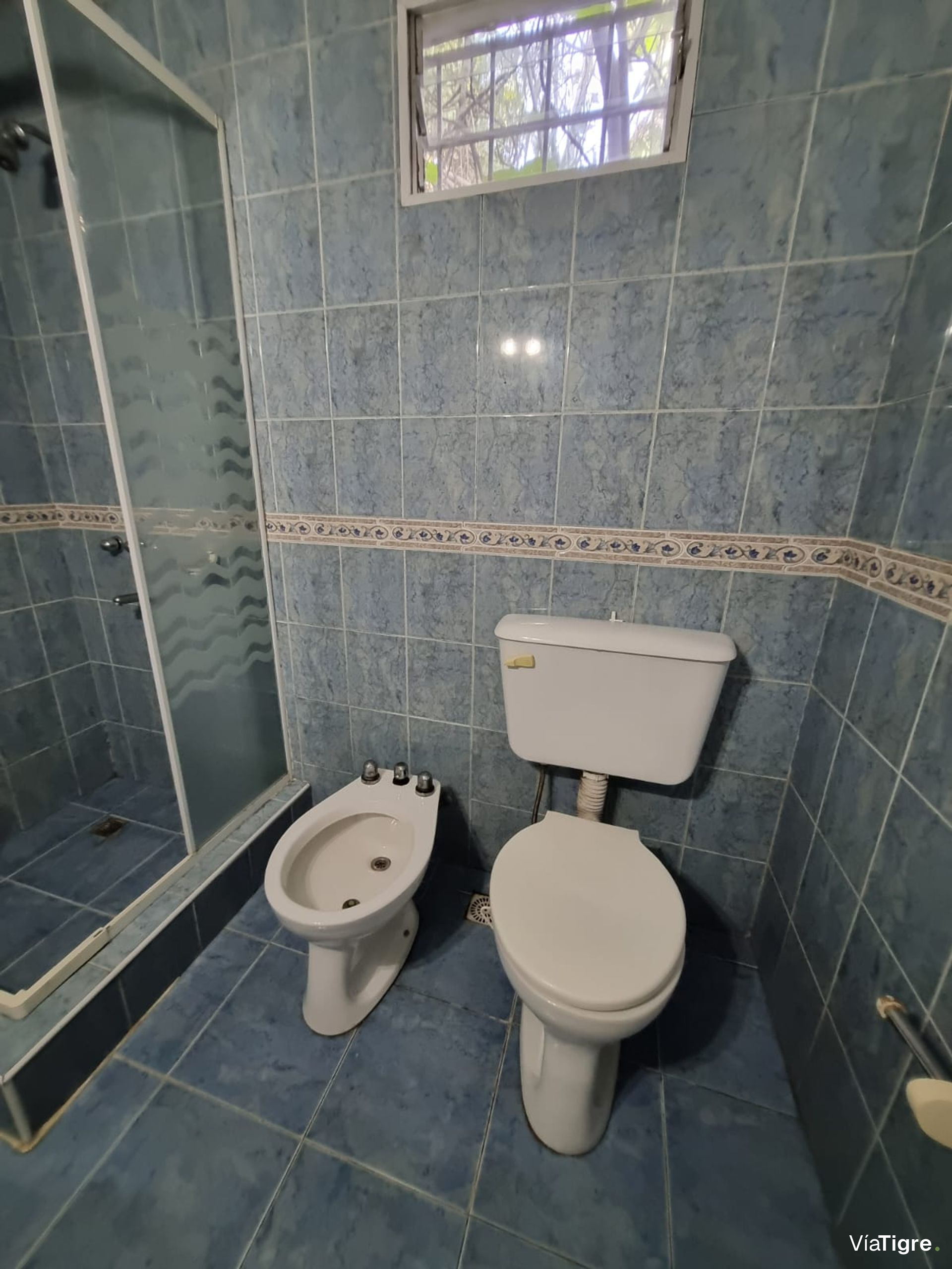 Venta 3 Casas Lote Rincon Tigre A Terminar