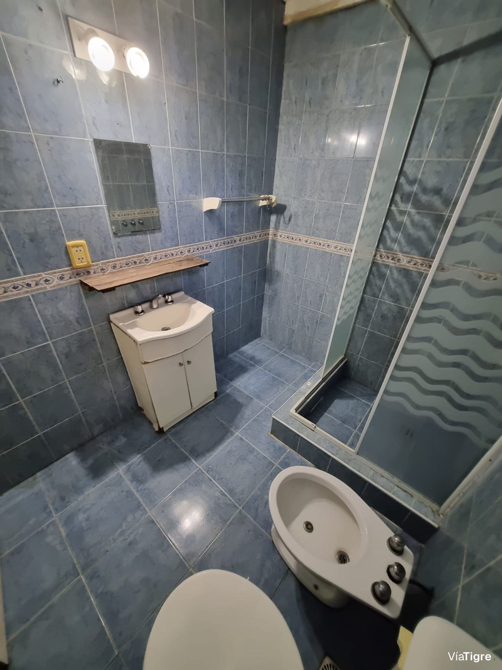 Venta 3 Casas Lote Rincon Tigre A Terminar