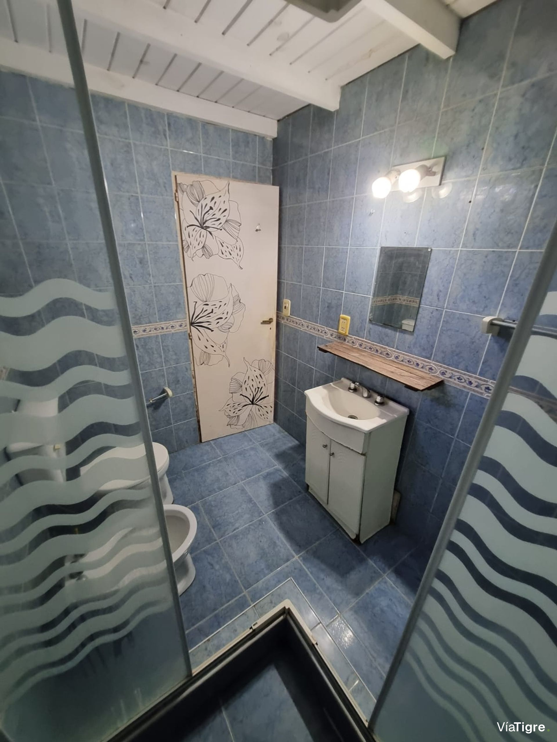 Venta 3 Casas Lote Rincon Tigre A Terminar