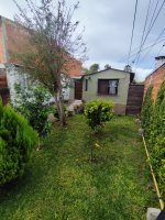Sale of 3 House Lot, Corner Tigre, To Finish
