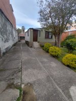 Sale of 3 House Lot, Corner Tigre, To Finish