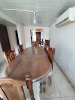 Sale of 3 House Lot, Corner Tigre, To Finish