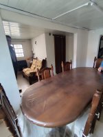 Sale of 3 House Lot, Corner Tigre, To Finish