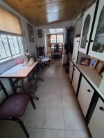 Sale of 3 House Lot, Corner Tigre, To Finish