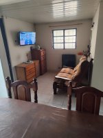 Sale of 3 House Lot, Corner Tigre, To Finish