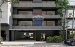 Venta Departamento 3 Amb. En San Isidro (Calabria)