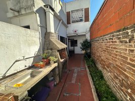 PH 3 ambientes en venta en Virreyes con terraza