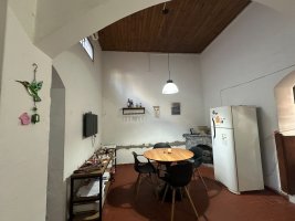 PH 3 ambientes en venta en Virreyes con terraza