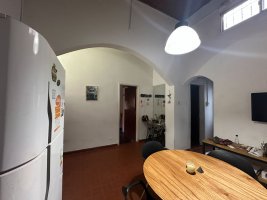 PH 3 ambientes en venta en Virreyes con terraza