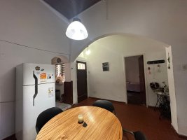 PH 3 ambientes en venta en Virreyes con terraza