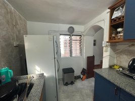 PH 3 ambientes en venta en Virreyes con terraza