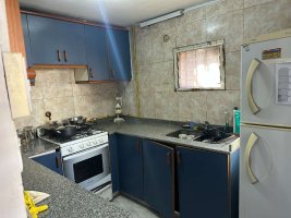 PH 3 ambientes en venta en Virreyes con terraza