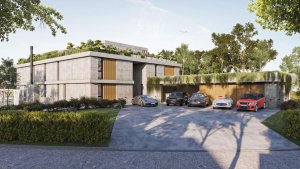 House for Sale Nordelta B. Los Castores