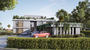 House for Sale Nordelta B. Los Castores