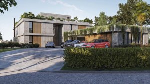 House for Sale Nordelta B. Los Castores