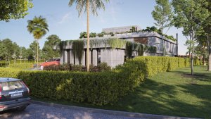 House for Sale Nordelta B. Los Castores