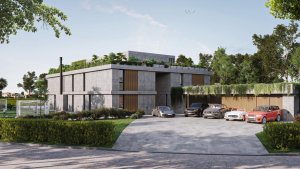 House for Sale Nordelta B. Los Castores